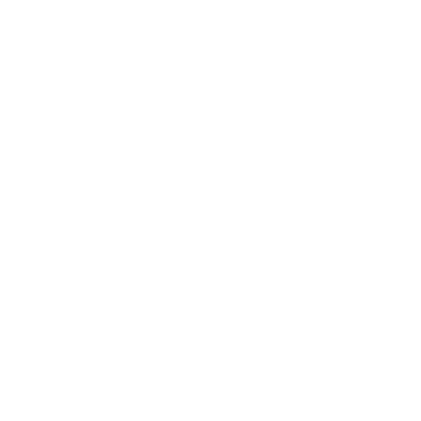 Dr-Muhannad-Awwad logo